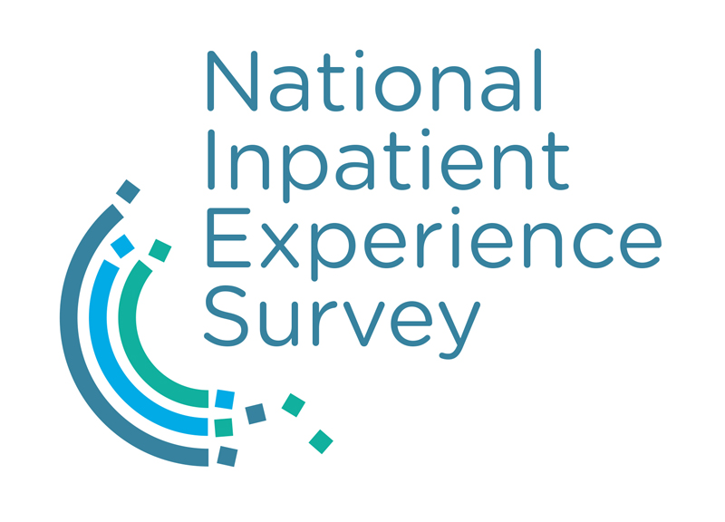 National Inpatient Experience Survey
