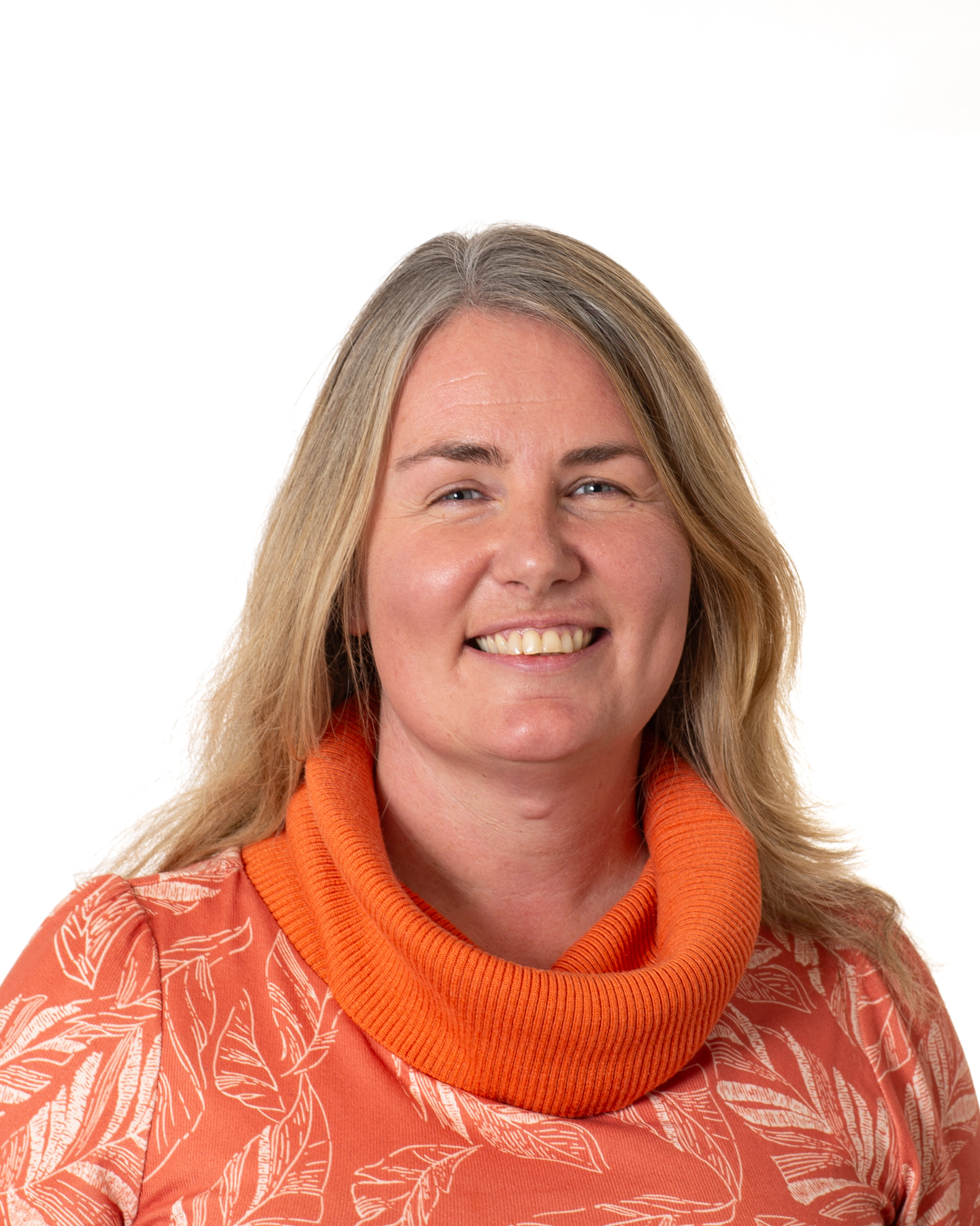 Genetics Counsellor Awareness Day TSJCI and ICS open new research study