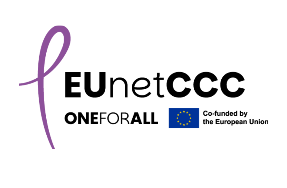 Trinity St James’s Cancer Institute joins EU Network of CCC