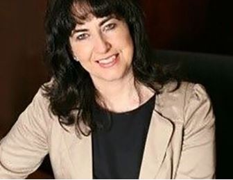 Business Post Interview with CEO Mary Day