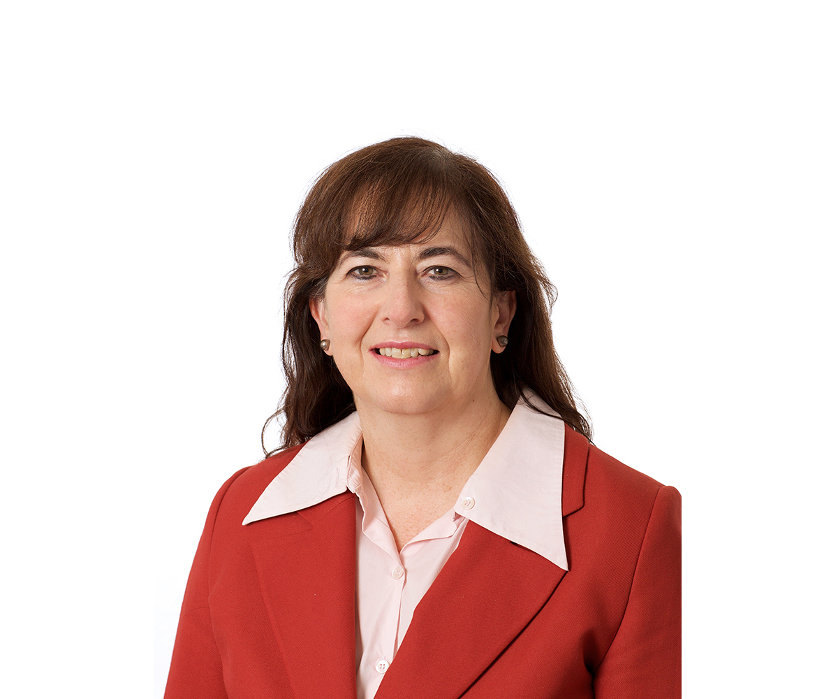 Statement from St James’s Hospital Board