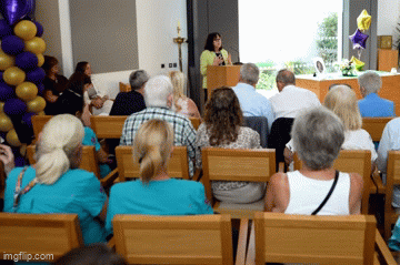 Ward Renaming Ward Renaming