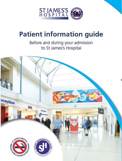 Patient_Information