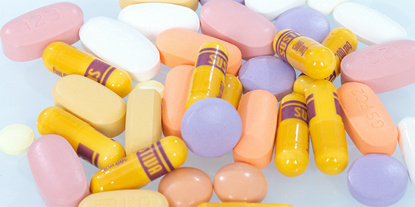 Therapeutics Today No 12 December 2022