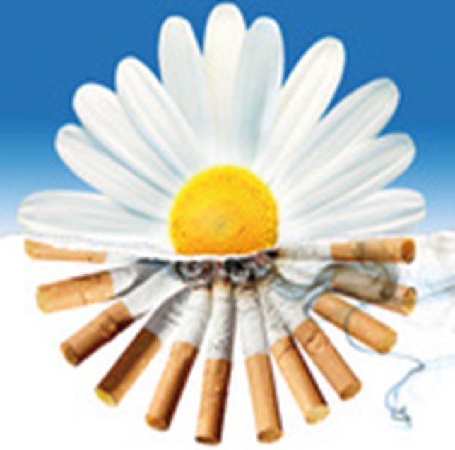 Therapeutics Today April 2026