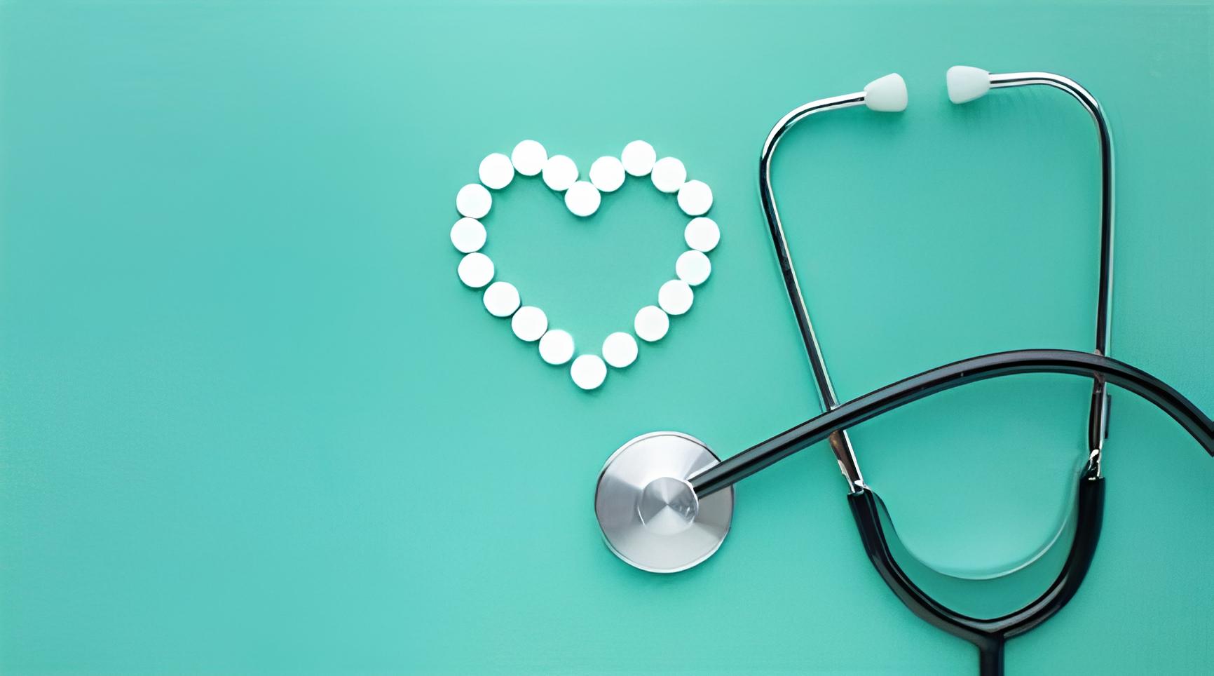 Therapeutics Today No 10 October 2023