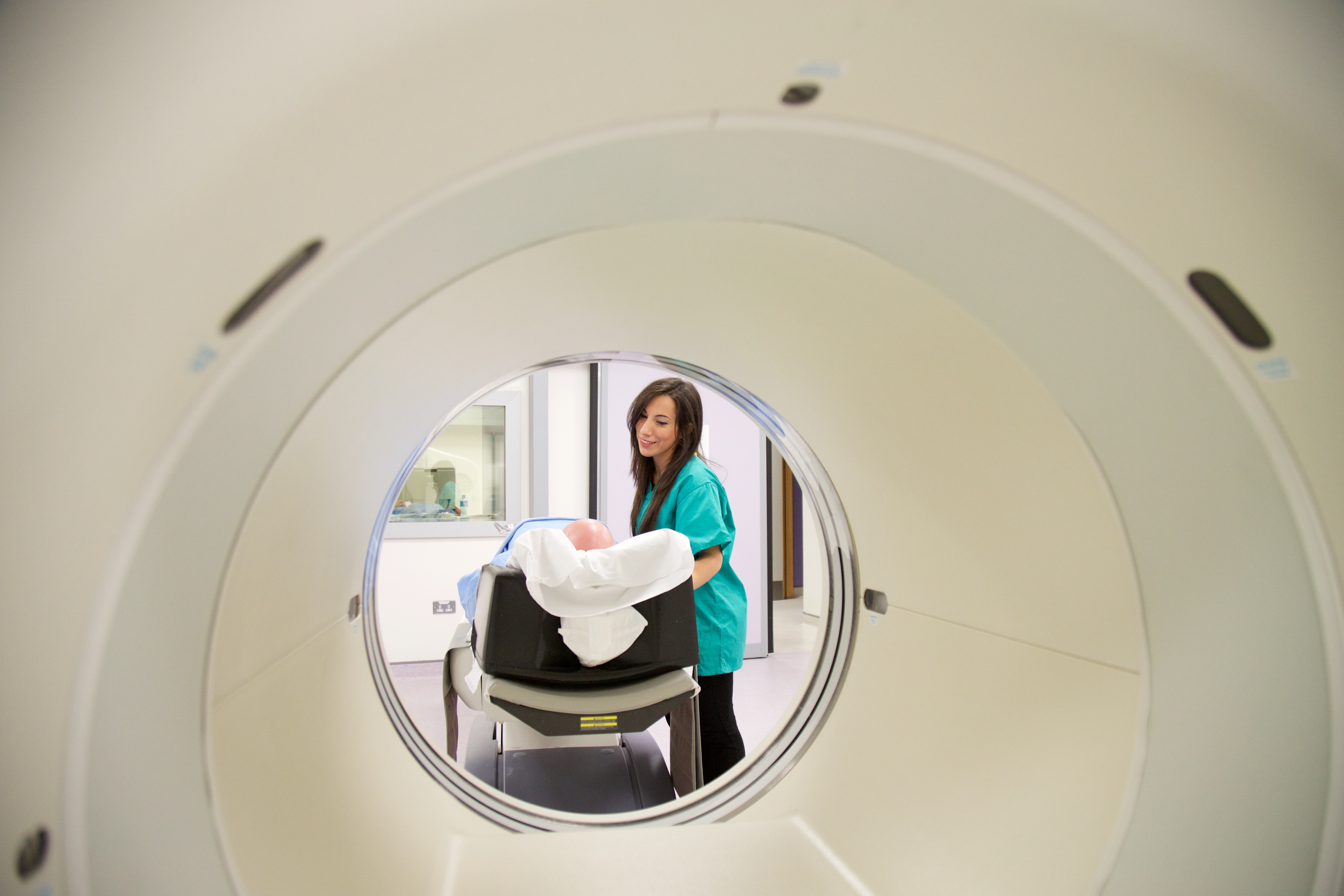 World Head and Neck Cancer - Alison's Story