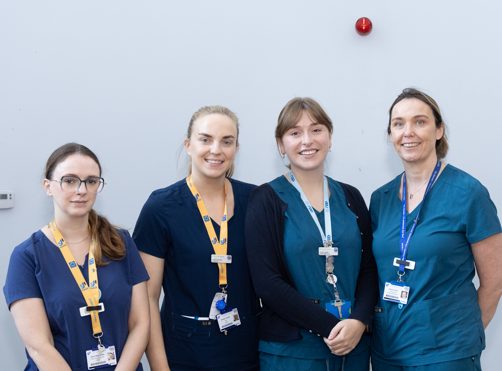 This Movember find out more about the signs and symptoms of Prostate Cancer.