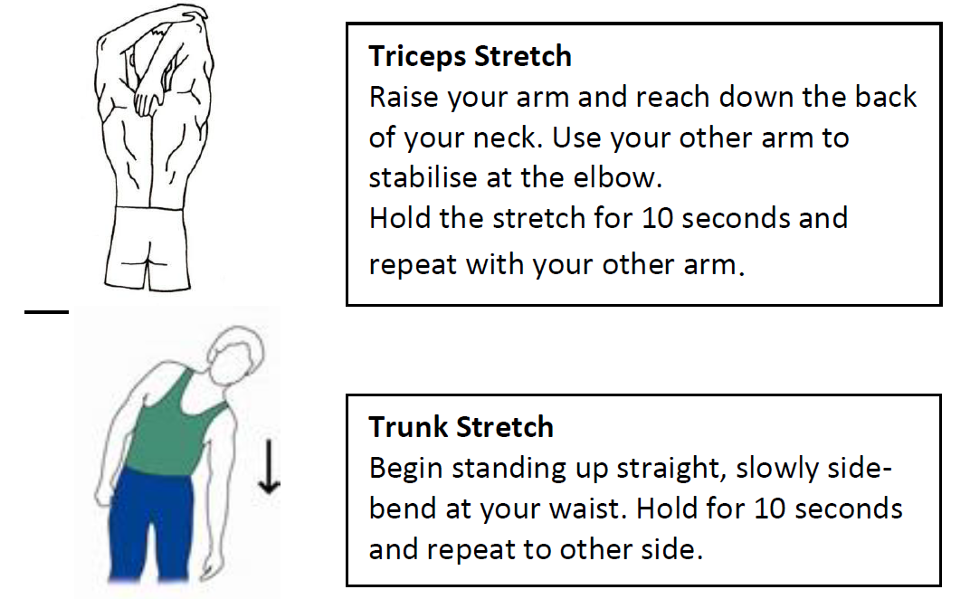 Car-Stretches2