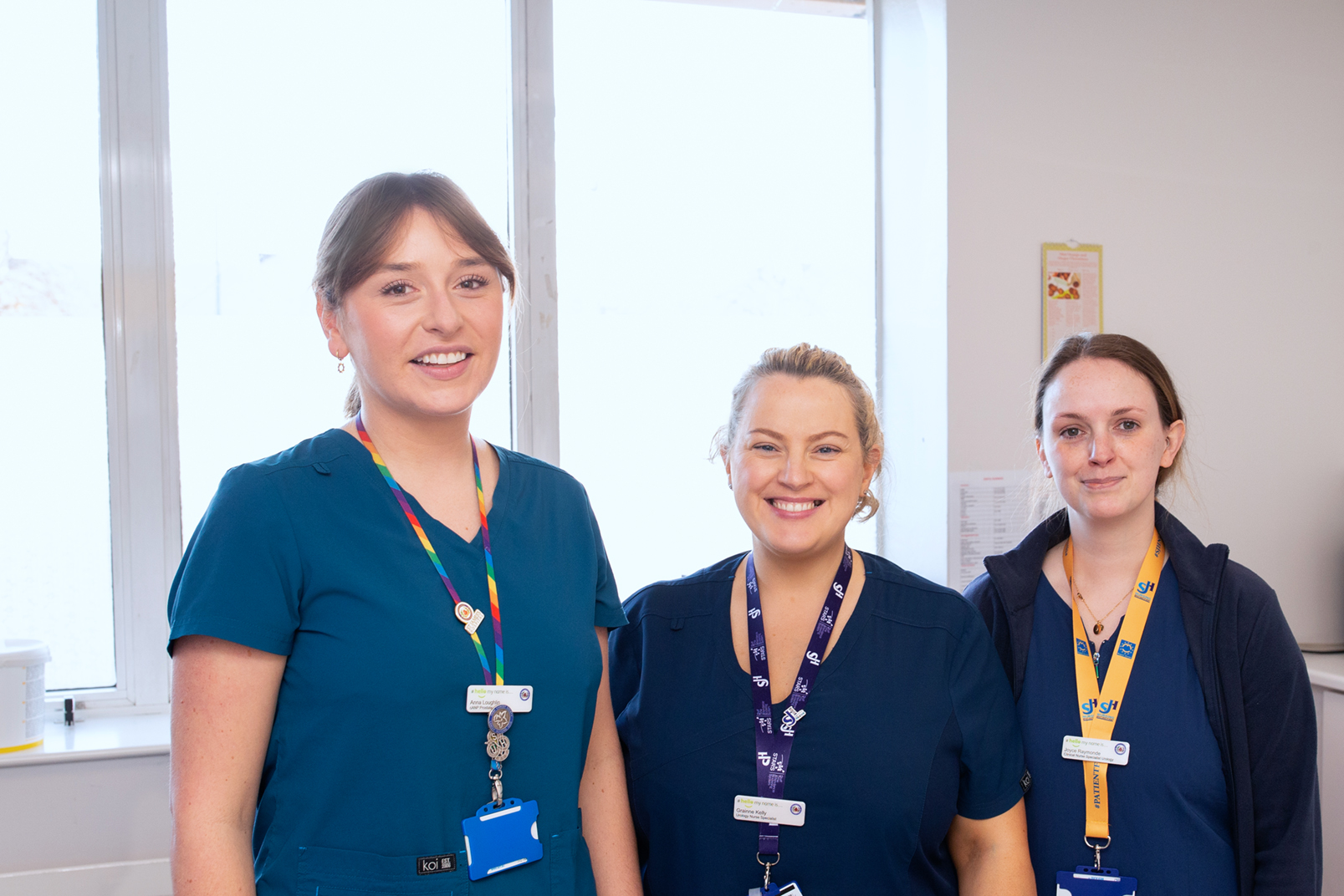 Prostate Cancer Awareness