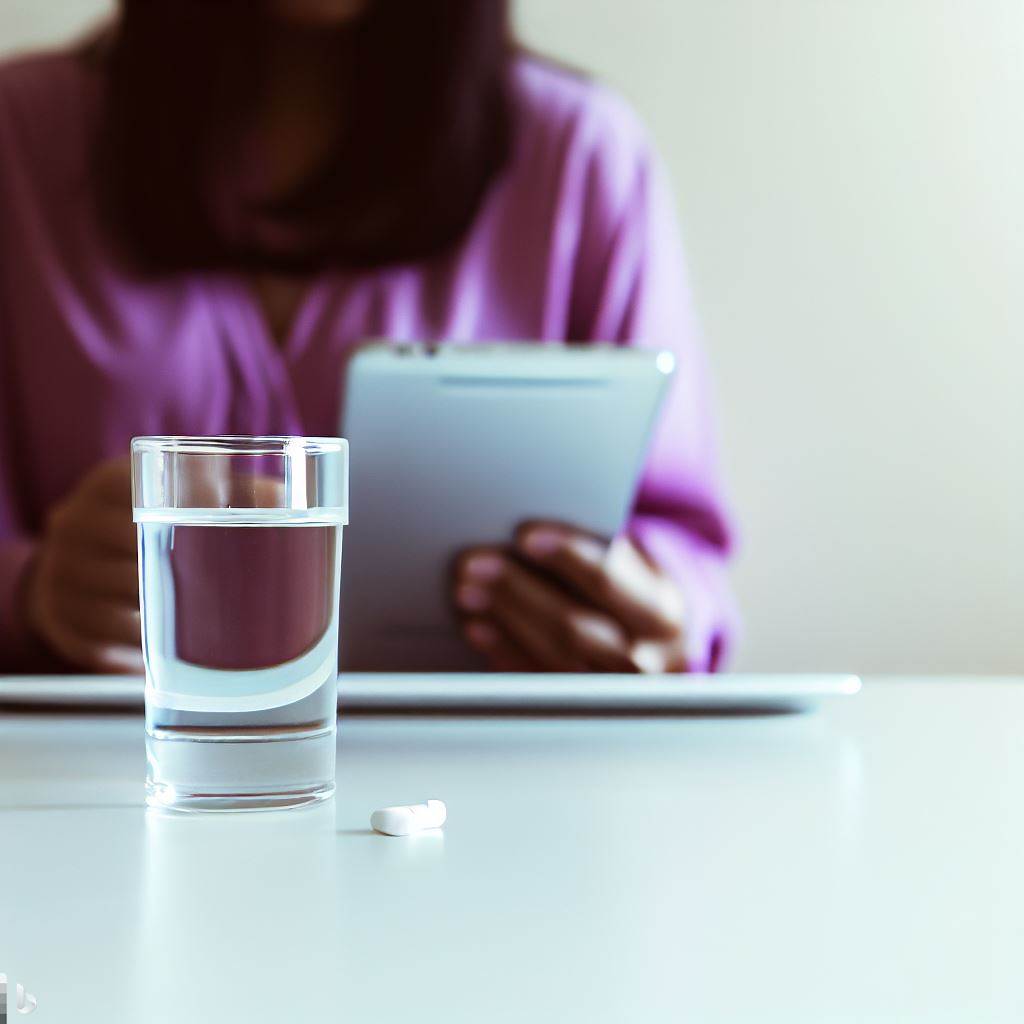 Therapeutics Today No 05 May