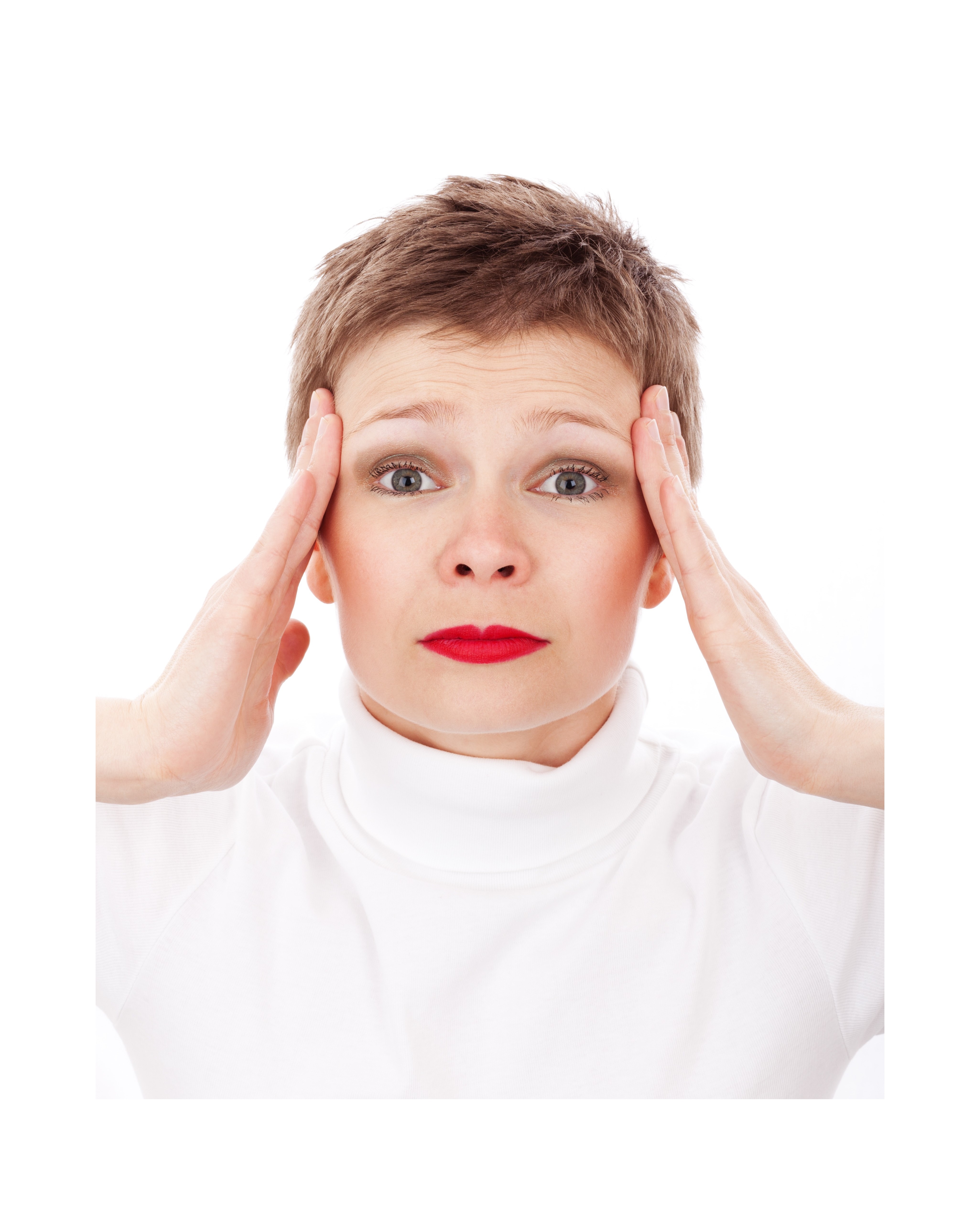 NMIC Bulletin Vol. 29 No. 2 Management of Menopause