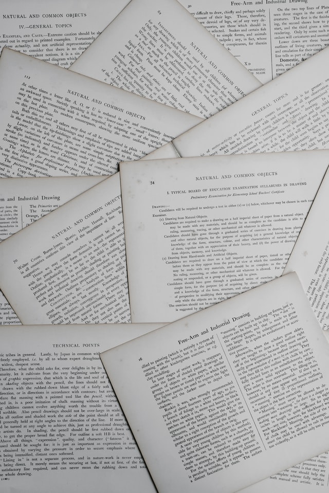 NMIC Bulletin Vol. 28 No. 1 How To Review A Clinical Paper