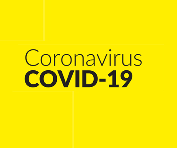 ****Outpatient Services Curtailed ****