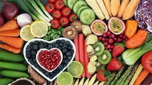 Therapeutics Today No 12 December 2021