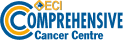 ECI Comprehensive Cancer Centre