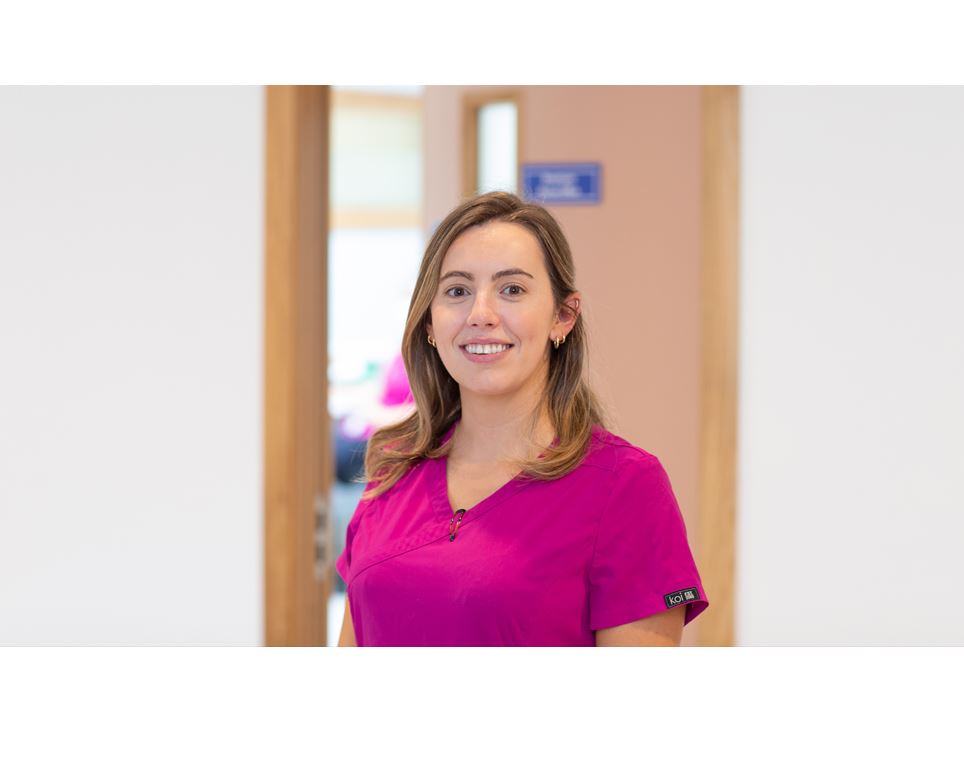 What is Breast Cancer?