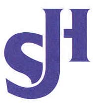 St James's Hospital Intranet