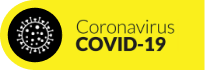 Coronavirus Covid-19 Information